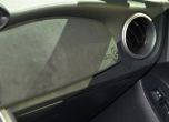 Toyota 86 заменя Scion FR-S в Северна Америка  17
