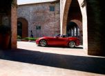 Mazda MX-5 Miata е автомобил на 2016 година, вижте останалите победители 11