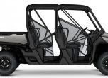 Can-Am Defender MAX вече може да побере шестима 5