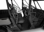 Can-Am Defender MAX вече може да побере шестима 9