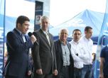 Hyundai Racing Trophy представи екипажите и автомобила за сезон 2016  5
