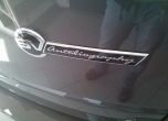 Мегалуксозният Range Rover SVAutobiography е в България 11