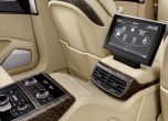 Audi направи шестврата A8 L  5