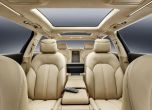 Audi направи шестврата A8 L  7