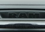 Ram 3500 Limited: пикапът за разглезени каубои (видео) 2