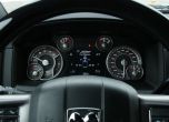 Ram 3500 Limited: пикапът за разглезени каубои (видео) 3