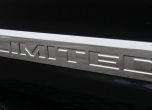Ram 3500 Limited: пикапът за разглезени каубои (видео) 4