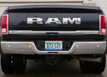 Ram 3500 Limited: пикапът за разглезени каубои (видео) 11