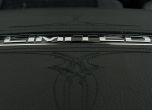 Ram 3500 Limited: пикапът за разглезени каубои (видео) 17