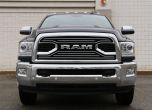 Ram 3500 Limited: пикапът за разглезени каубои (видео) 18