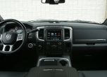 Ram 3500 Limited: пикапът за разглезени каубои (видео) 20