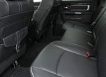 Ram 3500 Limited: пикапът за разглезени каубои (видео) 21