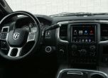 Ram 3500 Limited: пикапът за разглезени каубои (видео) 23