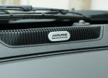 Ram 3500 Limited: пикапът за разглезени каубои (видео) 24