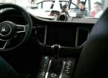Китайците направиха свое Porsche Macan 4