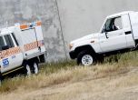 В Австралия започна серийно производство на Toyota Land Cruiser 6x6 (видео) 4