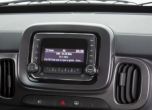 Fiat изпревари Renault и пусна Mobi в Бразилия (видео) 8