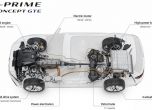 Пекин: VW крои планове за свръхлуксозен SUV с T-Prime Concept GTE 44