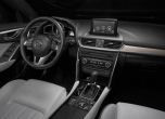 Пекин: Mazda пуска готовия CX-4 в Китай 3
