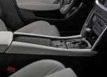 Пекин: Mazda пуска готовия CX-4 в Китай 5