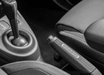 Пекин: Brabus отново назоби Smart  26