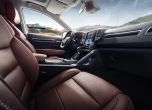 Новият Renault Koleos става SUV-флагман на французите (галерия) 4
