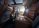 Новият Renault Koleos става SUV-флагман на французите (галерия) 18