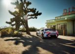 BMW представя неукротимия  3.0 CSL Hommage R 8
