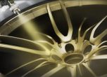 BMW представя неукротимия  3.0 CSL Hommage R 14