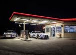 BMW представя неукротимия  3.0 CSL Hommage R 28