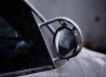 BMW X5 за оф-роуд? Защо пък не? 12