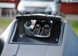 Шведи направиха Батмобил с двигател на Lamborghini 12