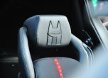 Шведи направиха Батмобил с двигател на Lamborghini 17