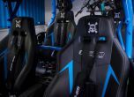 Кен Блок показа новите си оф-роуд играчки Can-Am Maverick 3
