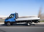 Iveco Daily дебютира с нови Евро 6 двигатели 9