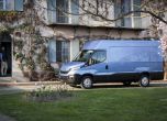 Iveco Daily дебютира с нови Евро 6 двигатели 14