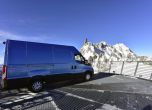 Iveco Daily дебютира с нови Евро 6 двигатели 17