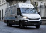 Iveco Daily дебютира с нови Евро 6 двигатели 21