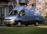 Iveco Daily дебютира с нови Евро 6 двигатели 22