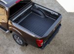 Нов прочит на пикап сегмента: тест-представяне Nissan NP300 Navara 10