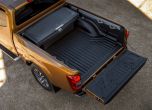 Нов прочит на пикап сегмента: тест-представяне Nissan NP300 Navara 11