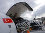 Porsche Cayenne с рекорден преход от Нордкап до Иглен нос 15