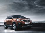 Това е новото поколение Peugeot 3008 (галерия и видео) 16