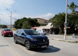 Този път ще се получи: тест-представяне Renault Kadjar 4