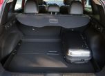 Този път ще се получи: тест-представяне Renault Kadjar 6