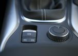 Този път ще се получи: тест-представяне Renault Kadjar 9