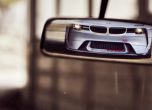 BMW чества 50-ия юбилей на легендарното 2002 Turbo с уникален концепт 4
