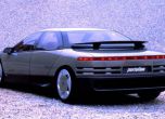 Забравеният концепт Chrysler Lamborghini Portofino 3