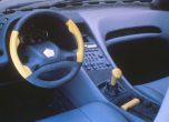 Забравеният концепт Chrysler Lamborghini Portofino 6