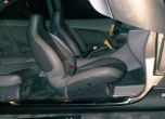 Забравеният концепт Chrysler Lamborghini Portofino 7